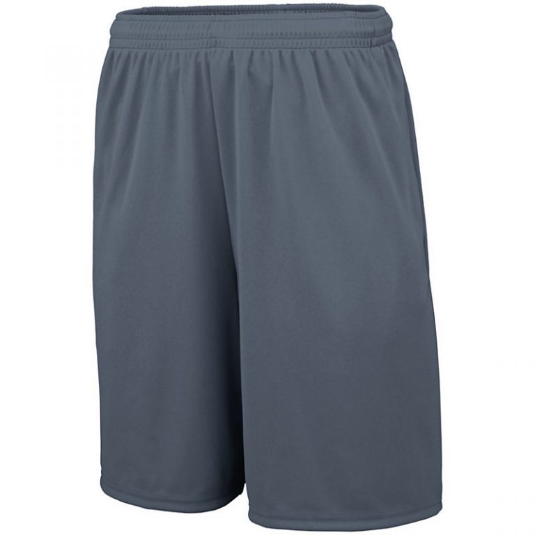 IMG Shorts - Piercy Sports