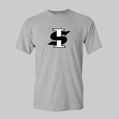 Indiana Shock Cotton Tee - Piercy Sports