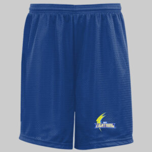 Indy Lightning Shorts