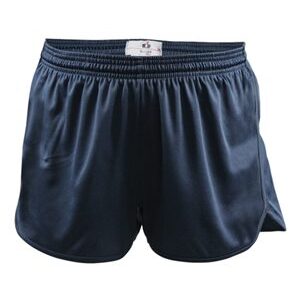DD Track Shorts