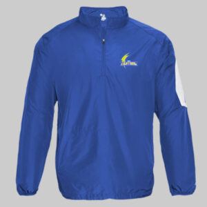 Indy Lightning Jacket