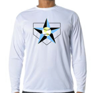 FAM Long Sleeve Drifit