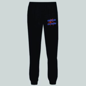 CPMS FLEECE JOGGERS