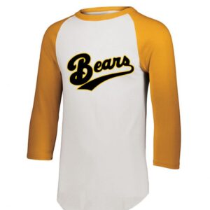 Da Bears Parent Shirt