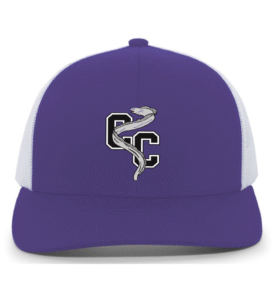 CC-Trucker-Snapback.png