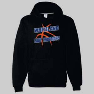 CPMS PERFORMANCE HOODIE