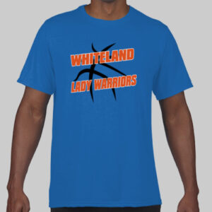 CPMS SHORT SLEEVE DRIFIT TEE