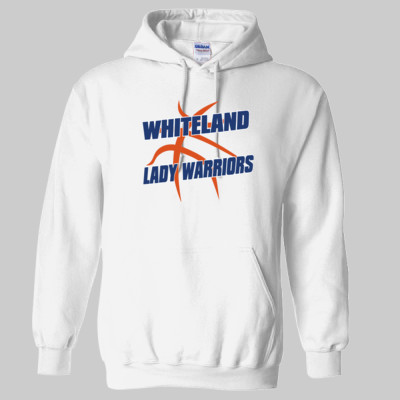 CPMS HEAVY BLEND HOODIE - Image 3