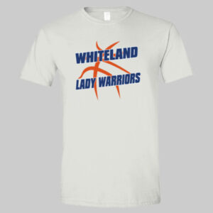 CPMS COTTON TEE SHIRT