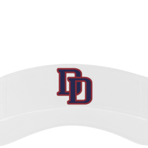 DD Visor