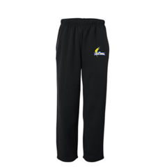 Indy Lightning Sweatpants