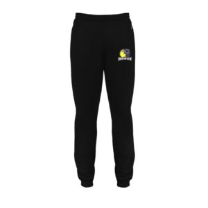 Lady Hawks Jogger