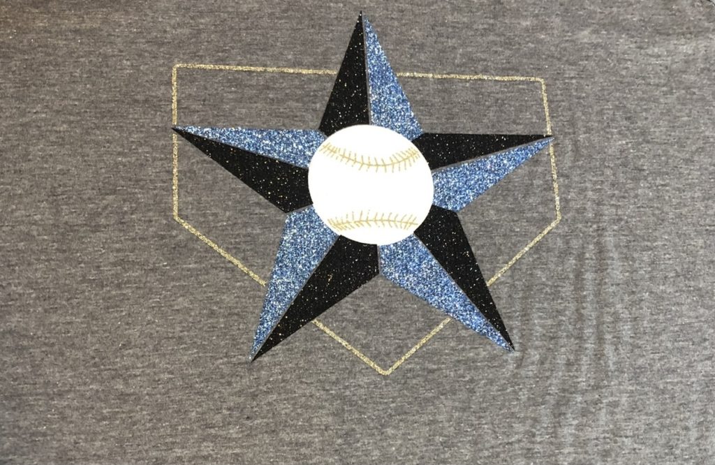 FAM Funnel Neck Hoodie - Image 3