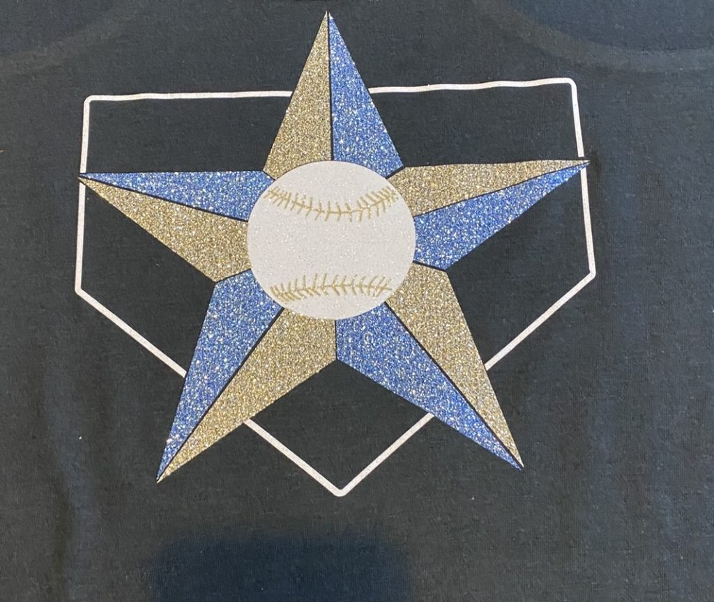 FAM Funnel Neck Hoodie - Image 2