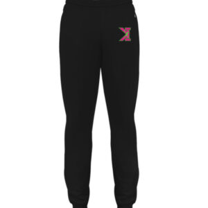 Indiana Klutch Softball Joggers