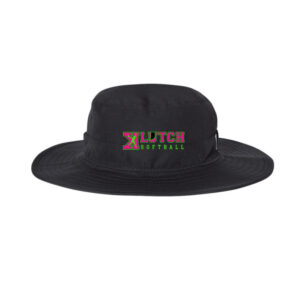 Indiana Klutch Softball Bucket Hat
