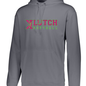 Indiana Klutch Softball Performance Sweatshirt