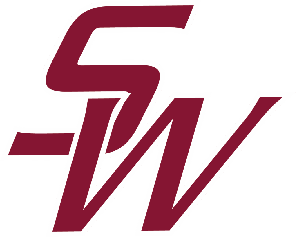 Shockwaves Burnout Sweatshirt - Image 4