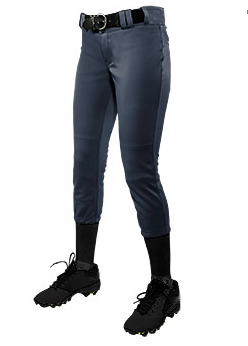 Tournament Women's Traditional Low-Rise Pant (6 color choices) - Image 5