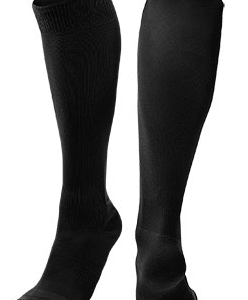 Pro Socks (9 color choices)