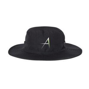 Aftershock Bucket Hat