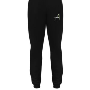 Aftershock Joggers