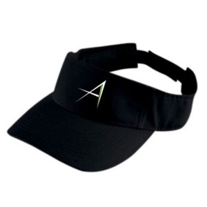 Aftershock Visor