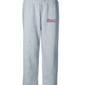 Indy Dreams Sweatpants