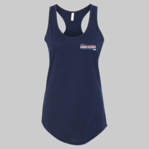 Indy Dreams Tank Top
