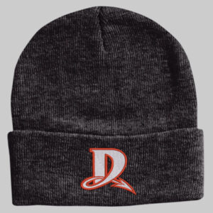 Dragons Beanie