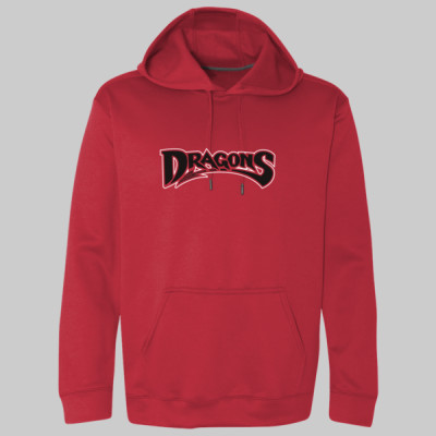 Dragons Performance Sweatshirt