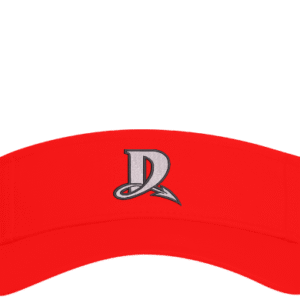 Dragons Visor