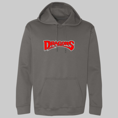 Dragons Performance Sweatshirt - Image 3
