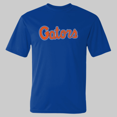 Indiana Gators Drifit Tee - Image 3