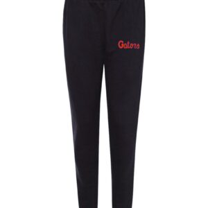 Indiana Gators Joggers