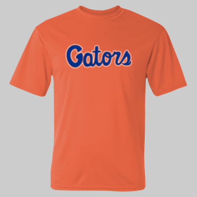 Indiana Gators Drifit Tee - Image 2