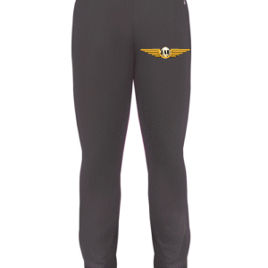 Indiana Assault Fastpitch Jogger Pant