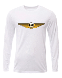 iaf-wing-white-ls-drifit.png