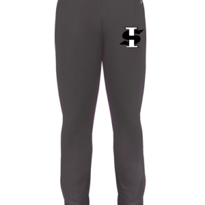 Indiana Shock Jogger Pant