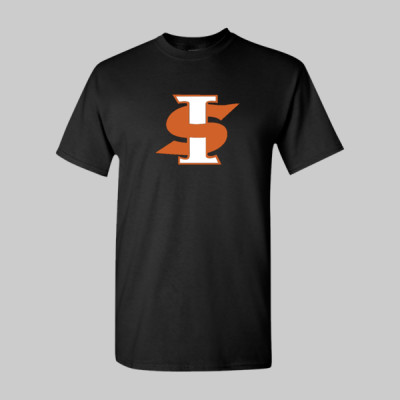 Indiana Shock Cotton Tee - Image 7