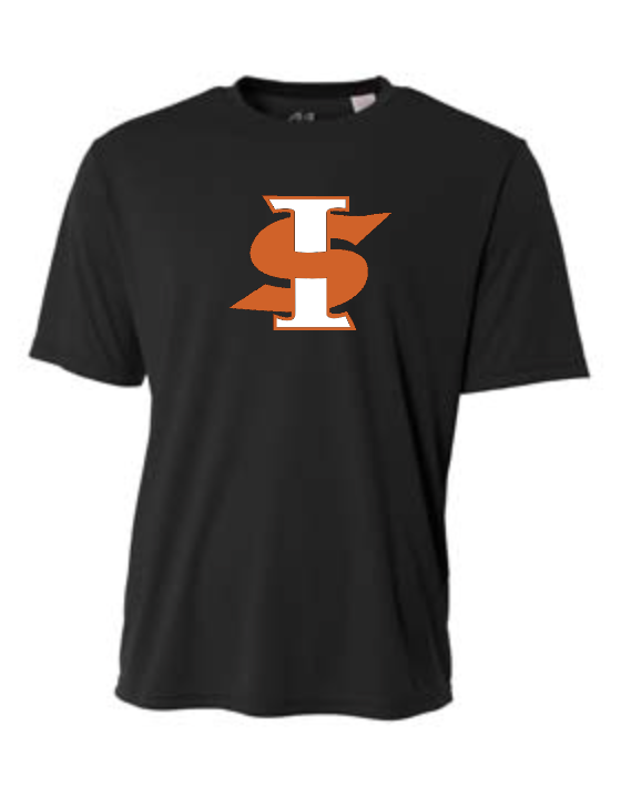 Indiana Shock Drifit Tee - Image 3