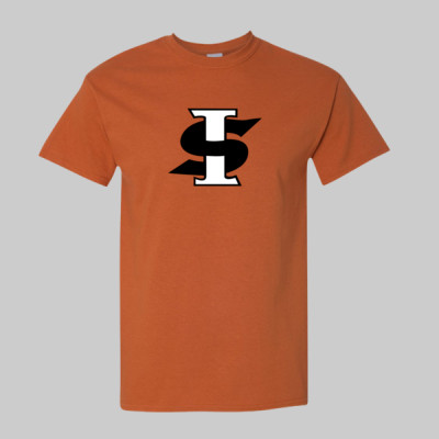 Indiana Shock Cotton Tee - Image 9