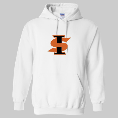 Indiana Shock Cotton Hoodie - Image 7
