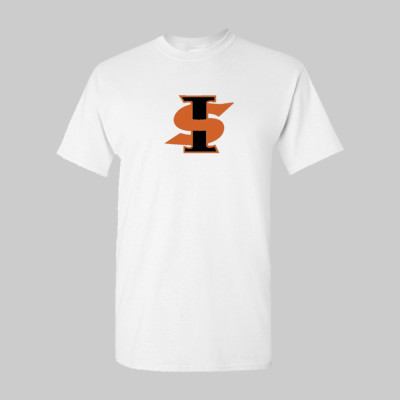 Indiana Shock Cotton Tee - Image 3