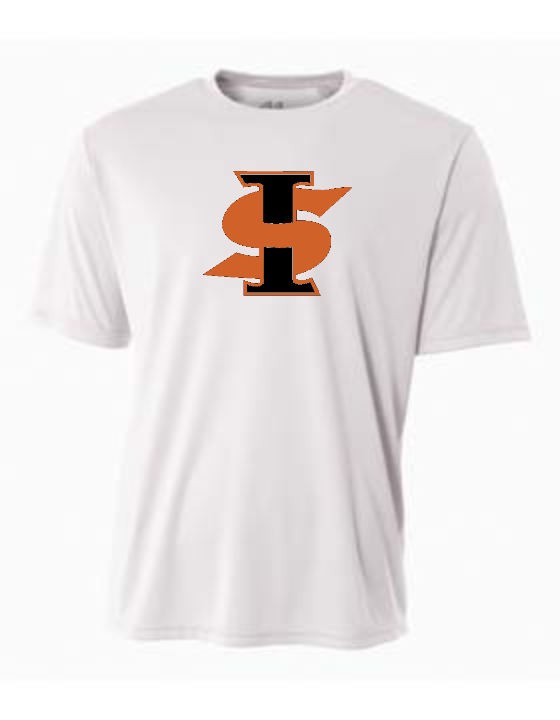 Indiana Shock Drifit Tee - Image 5