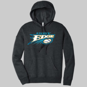 Indy Edge Super Soft Hoodie