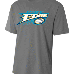 Indy Edge Drifit Tee