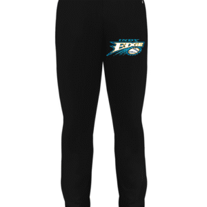 Indy Edge Jogger Pant