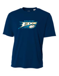 indy-edge-navy-drifit-tee.png