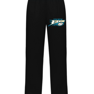 Indy Edge Open Bottom Sweatpants